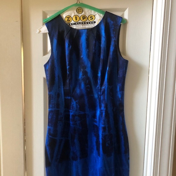 Elie Tahari Dresses & Skirts - Elie Tahari dress